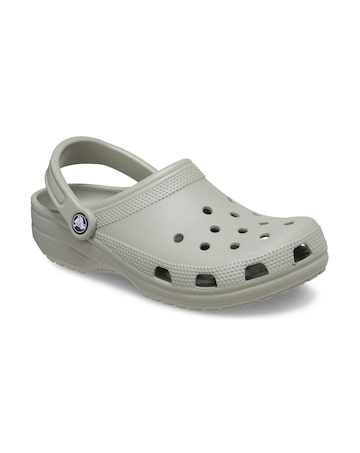 Crocs Classic Clog