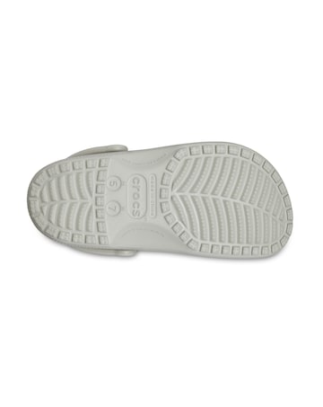 Crocs Classic Clog