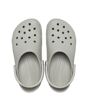 Crocs Classic Clog