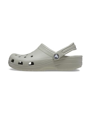 Crocs Classic Clog