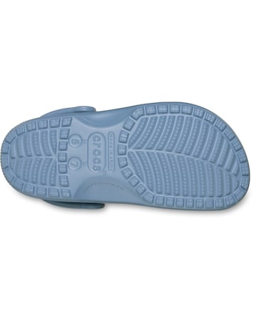 Crocs Classic Clog