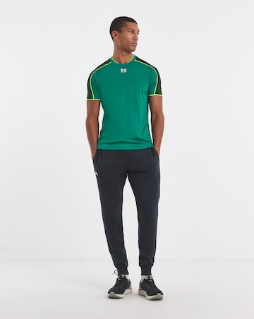 Under Armour Challenger Train T-Shirt