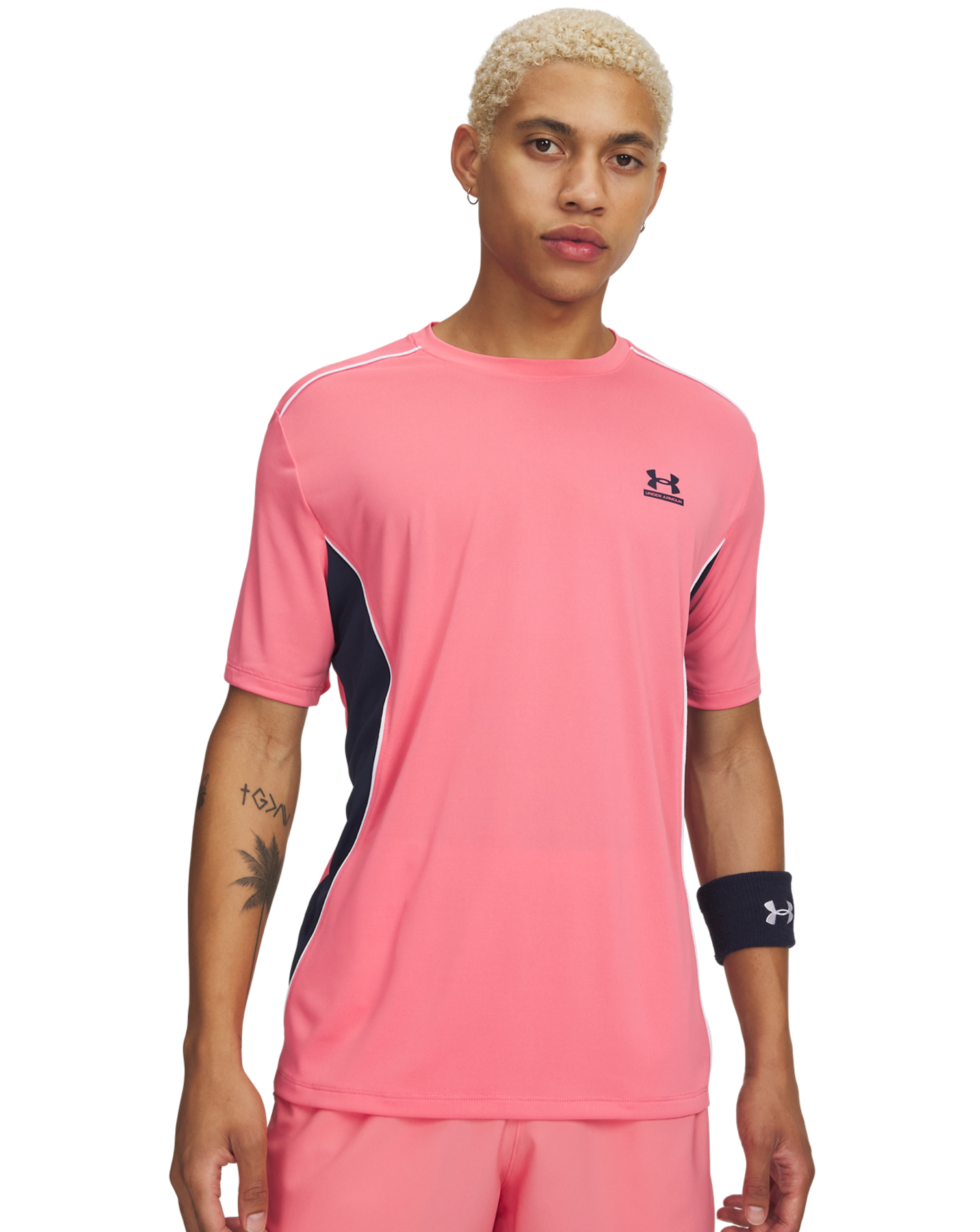 New In - Under Armour Tech Sport T-Shirt