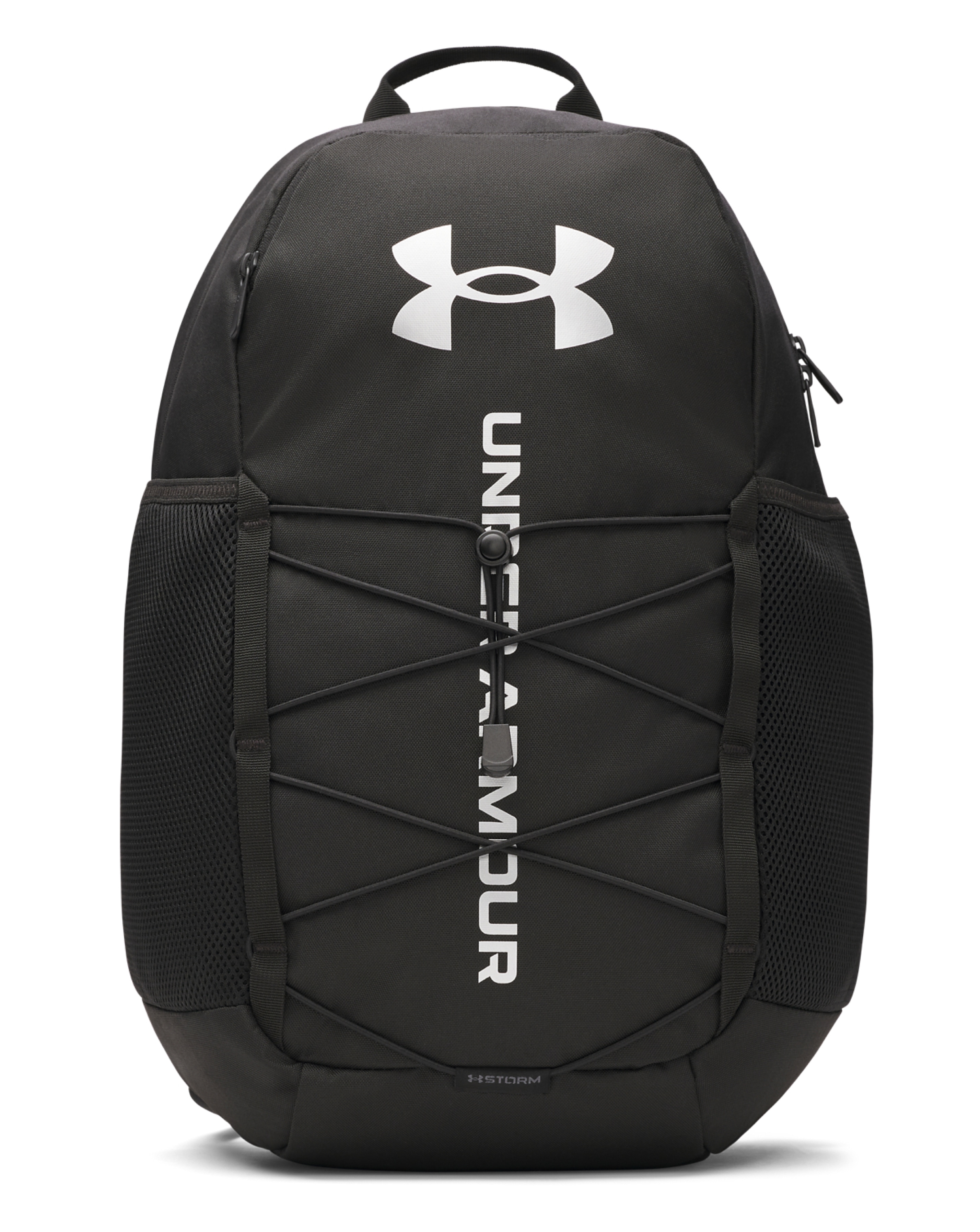 New In - Under Armour Hustle Sport 6.0 Backpack