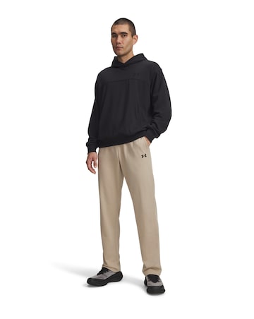 Under Armour Rival Lightweight Straight Pants