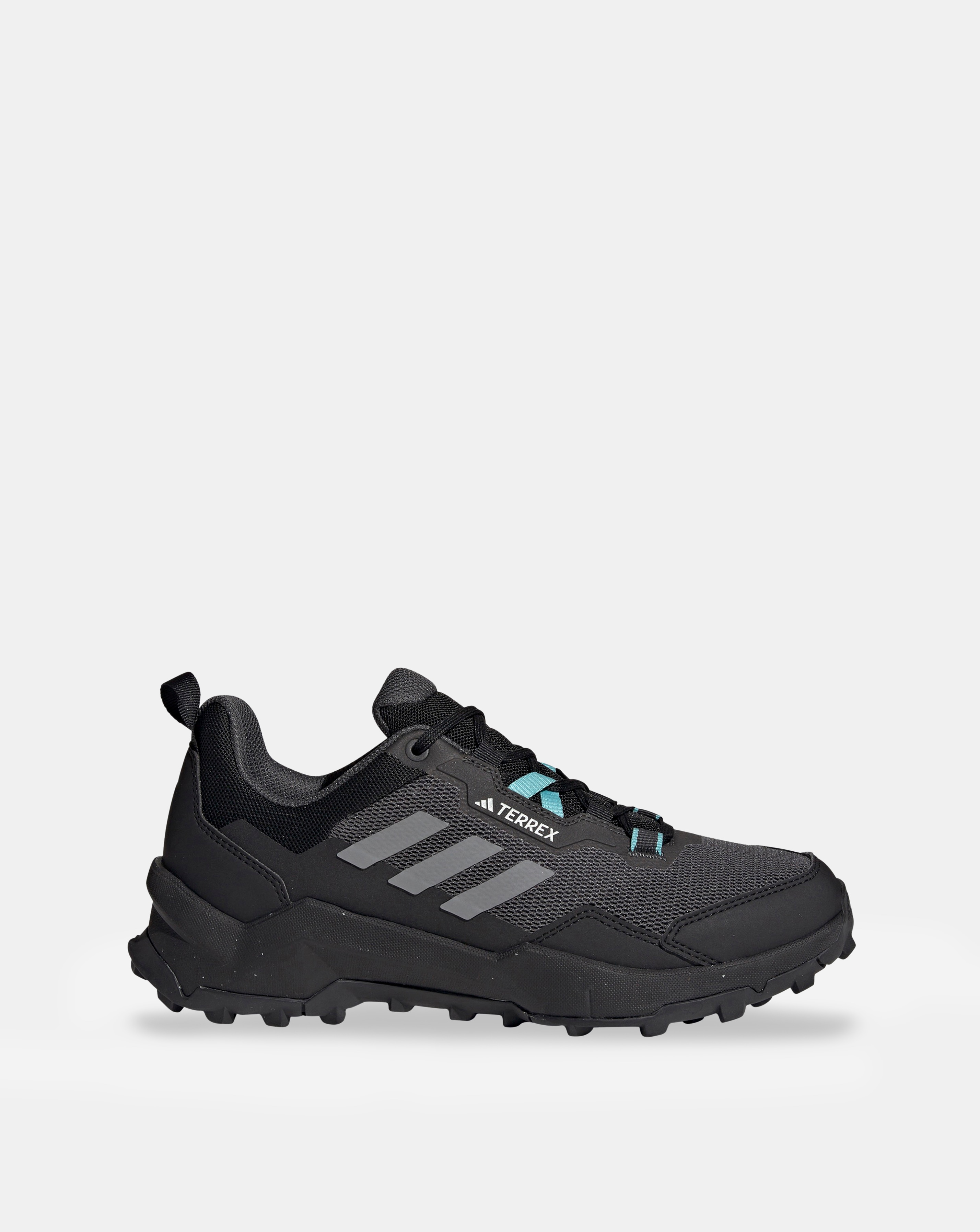 adidas Terrex AX4