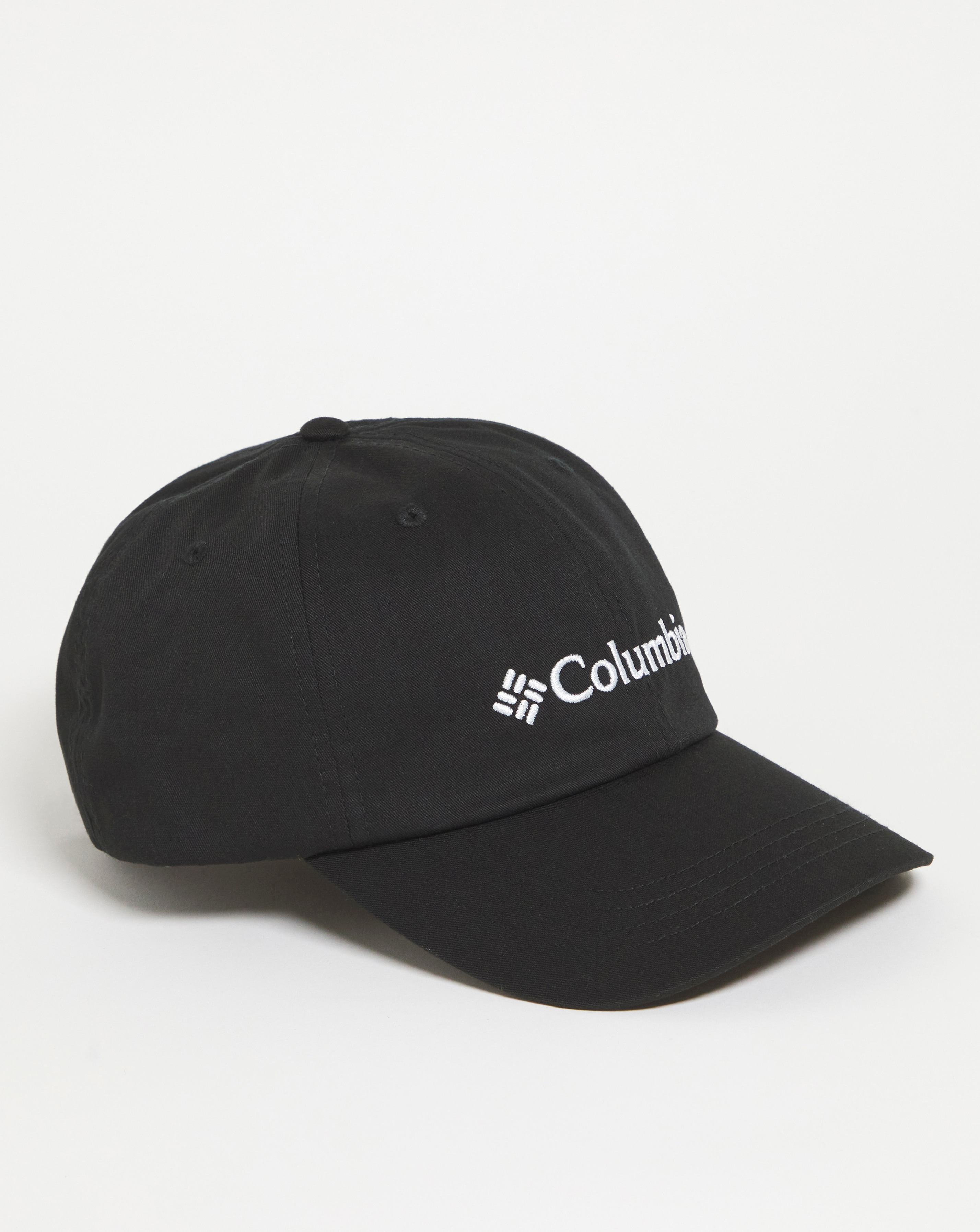 Columbia ROC II Ball Cap