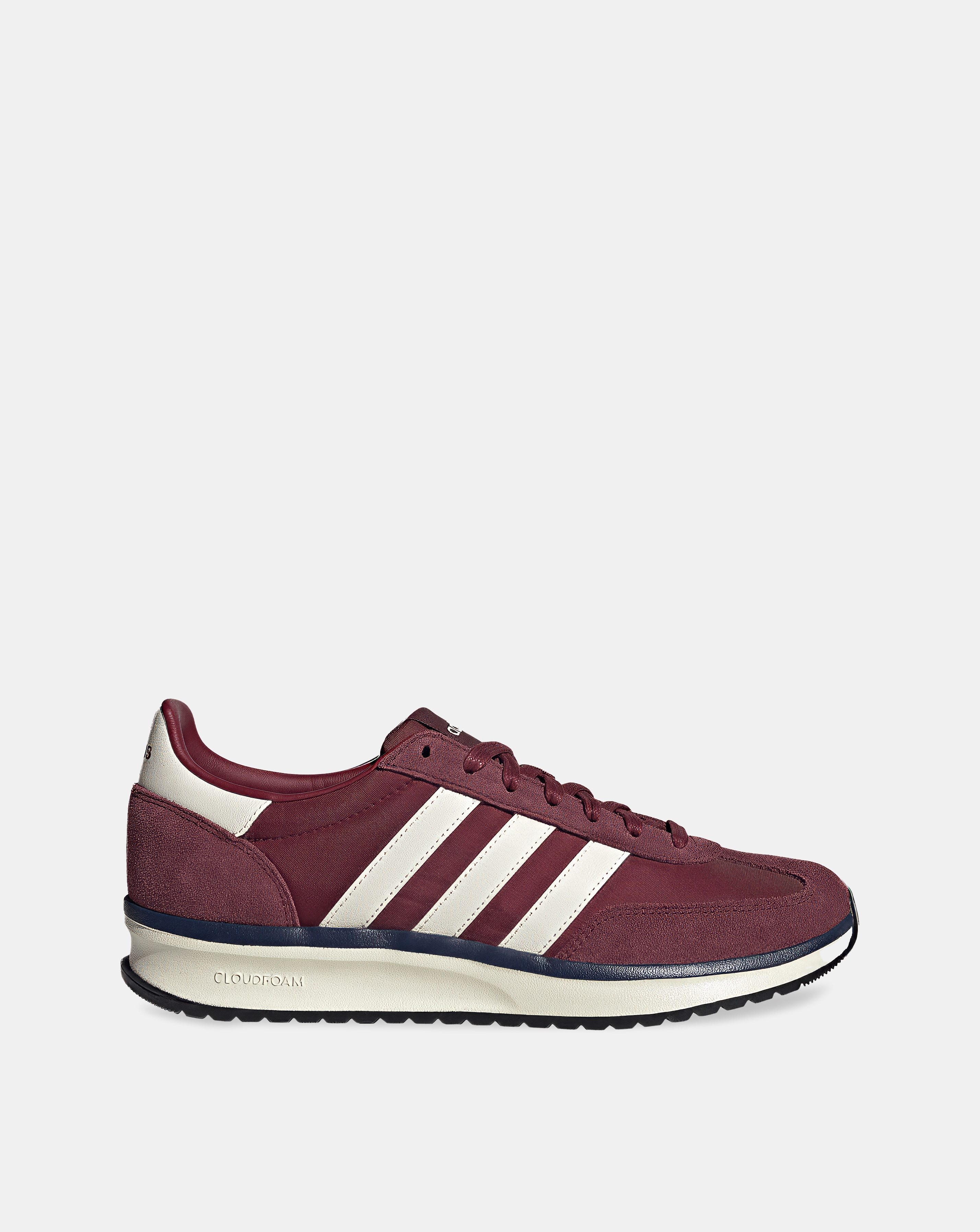 New In - adidas Run 70s 2.0 Trainers