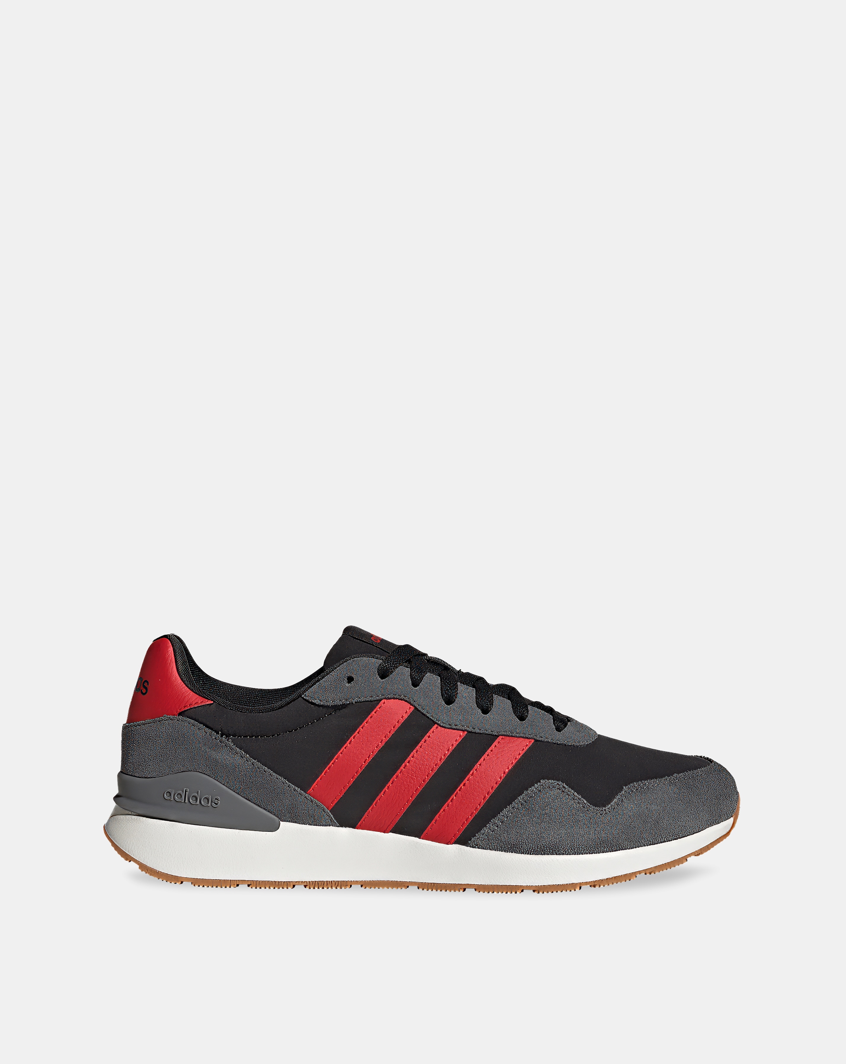 New In - adidas Run 60s 4.0 Trainers