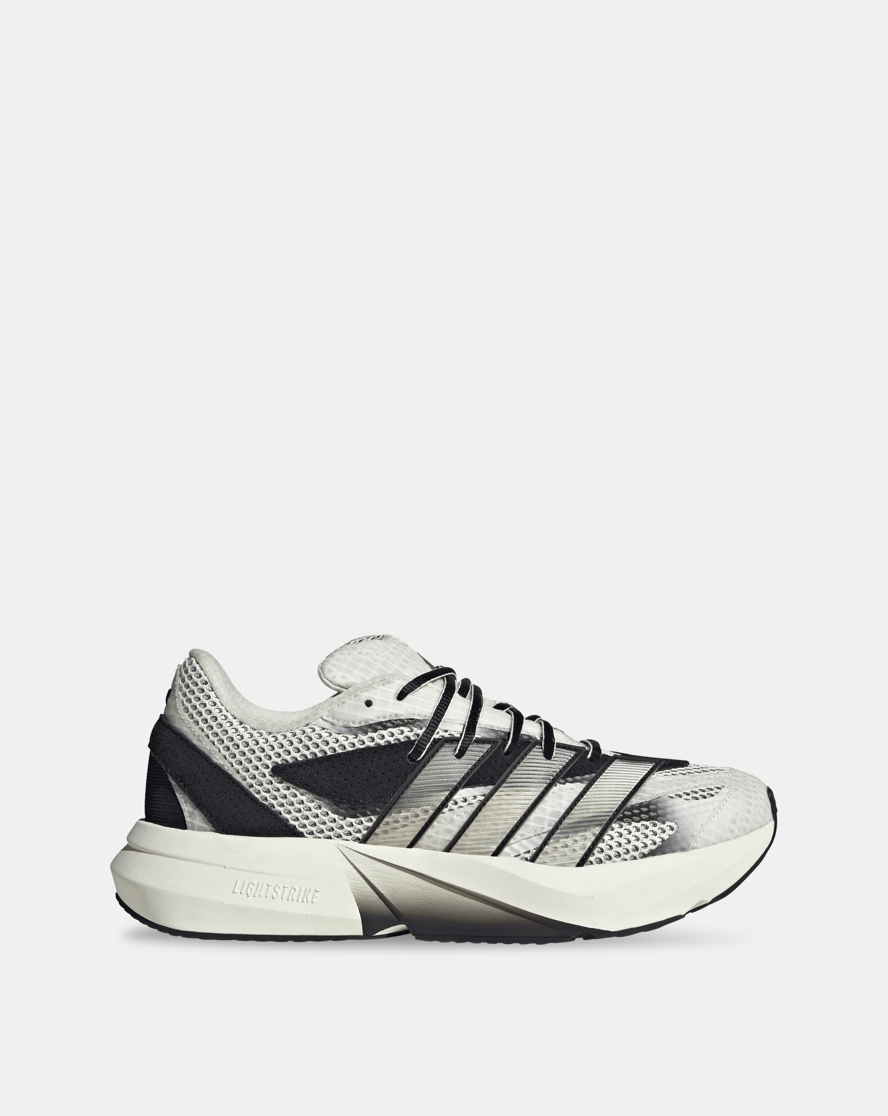 adidas Lightblaze Trainers