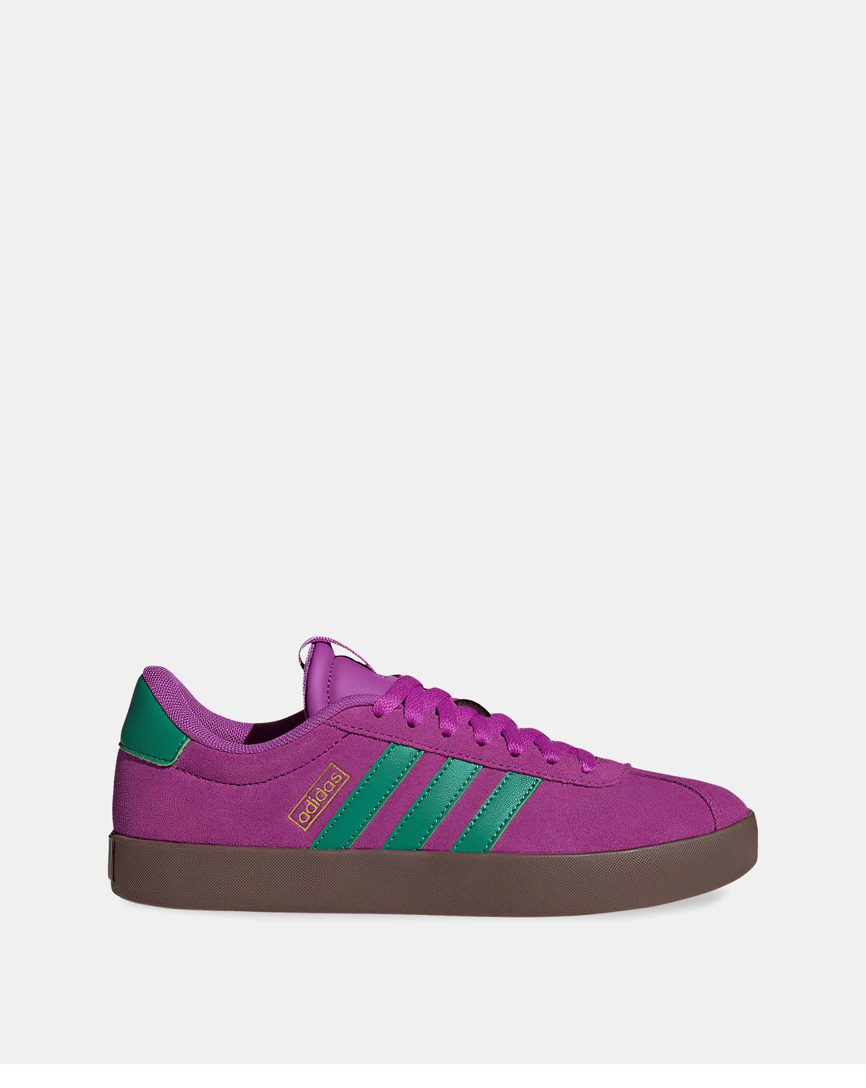 New In - adidas VL Court 3.0 Trainers