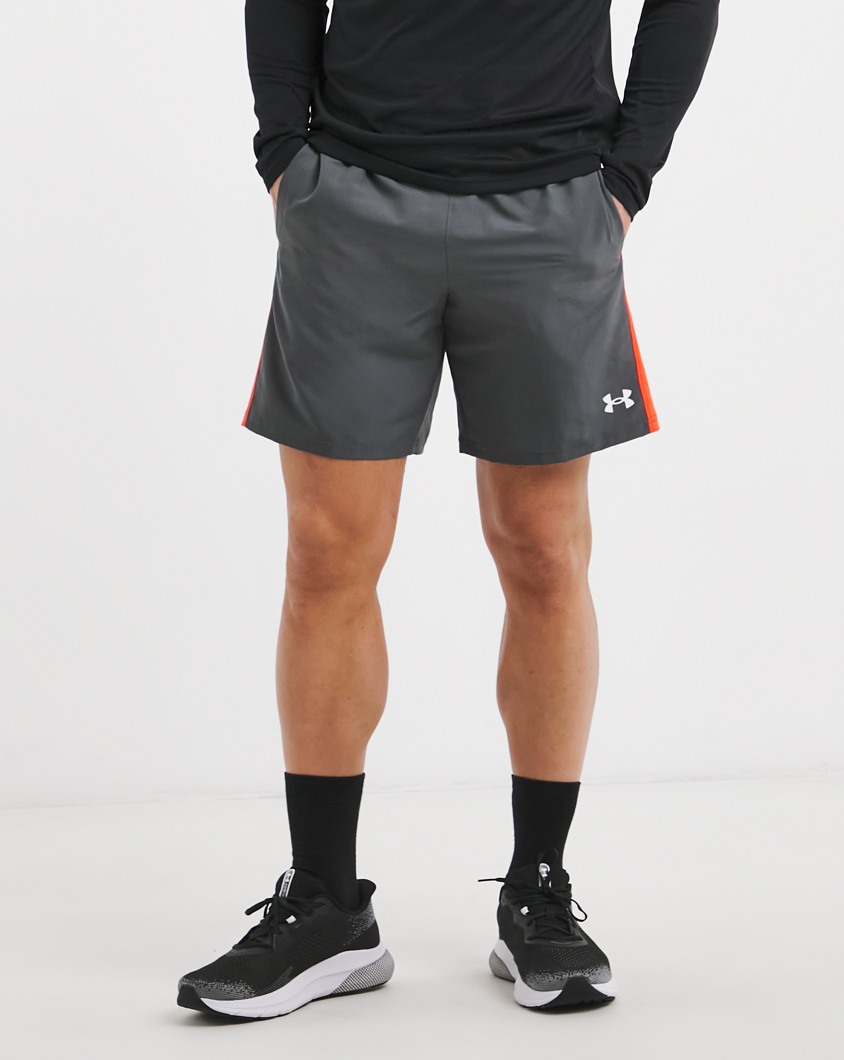 Under Armour Tech Utility Shorts