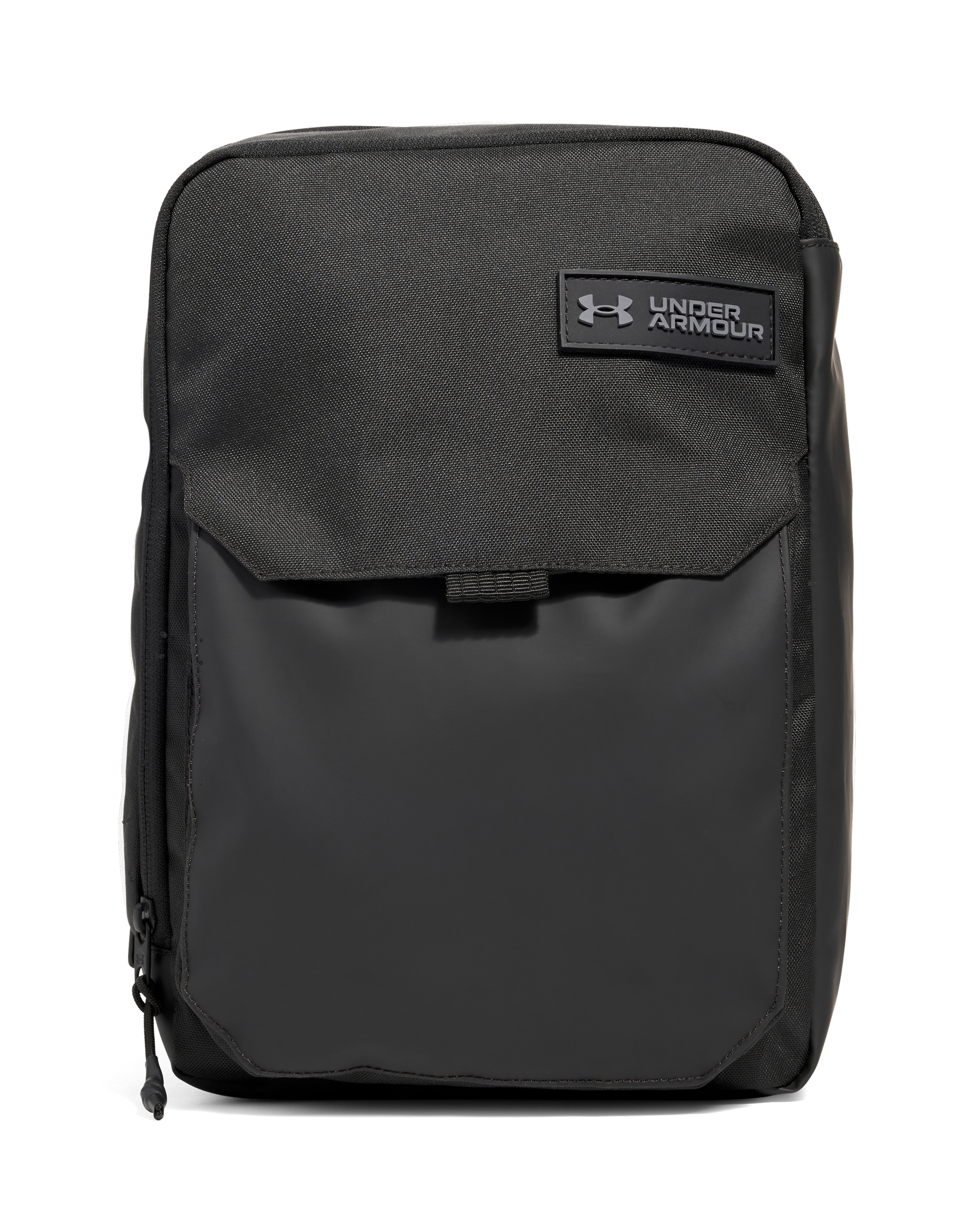 Under Armour Triumph Utility Sling