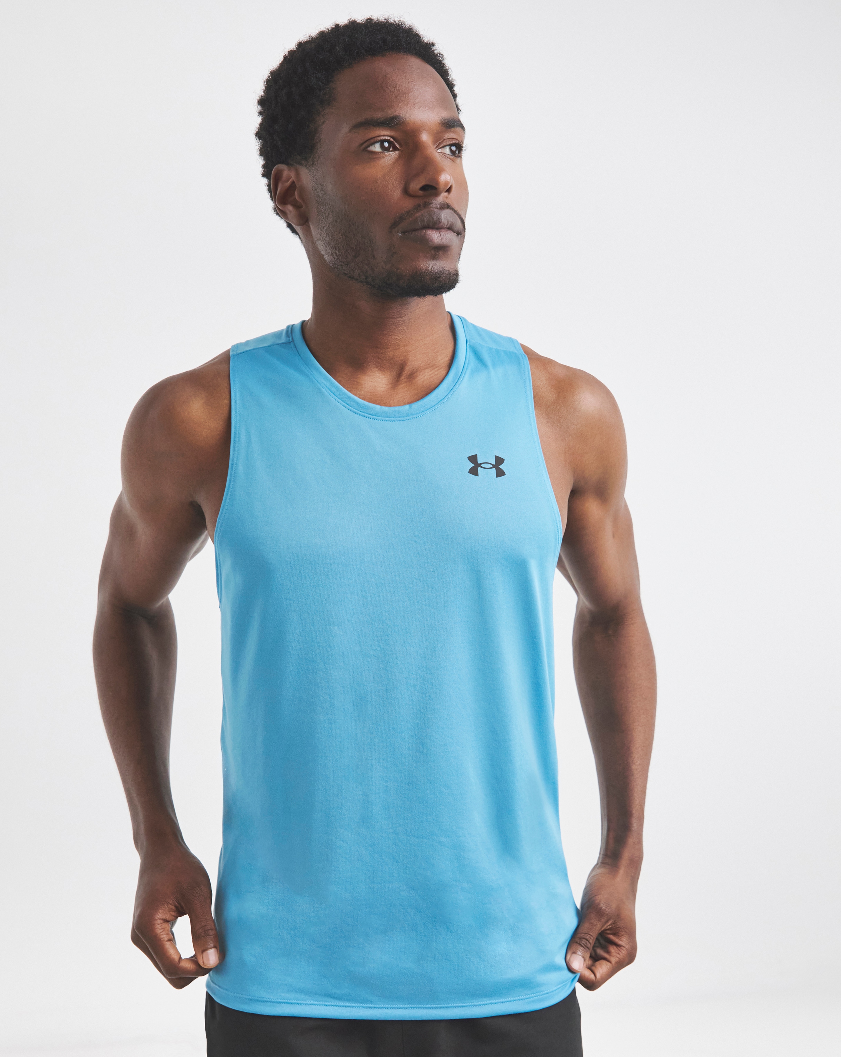 Under Armour Tech Tank