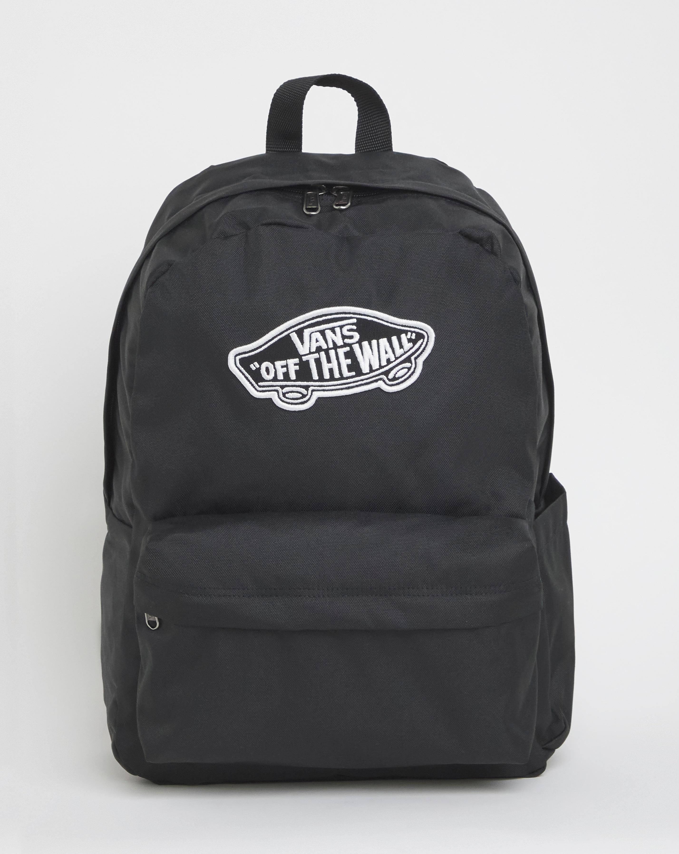 VANS Old Skool Classic Backpack