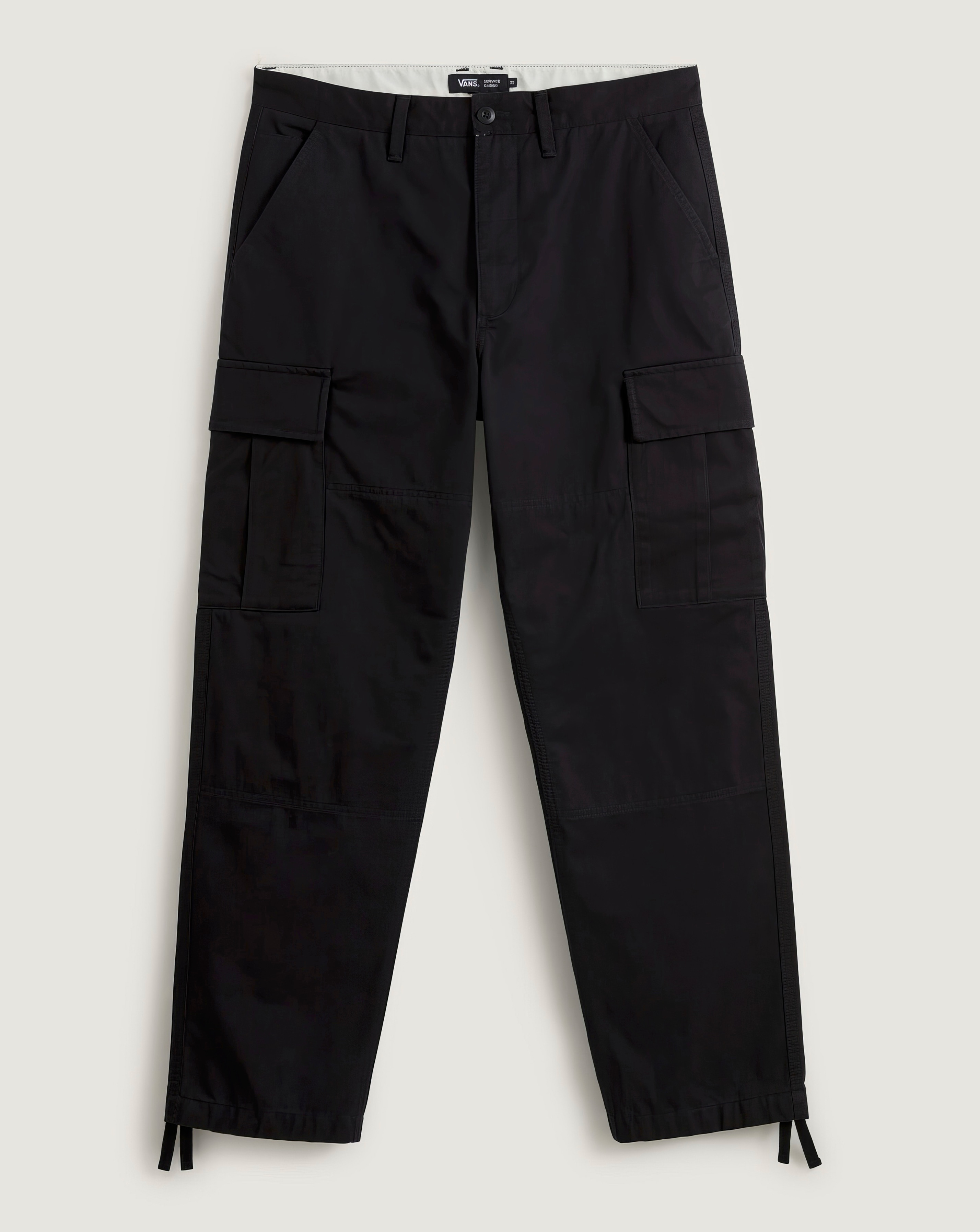 VANS Cargo Loose Tapered Pant