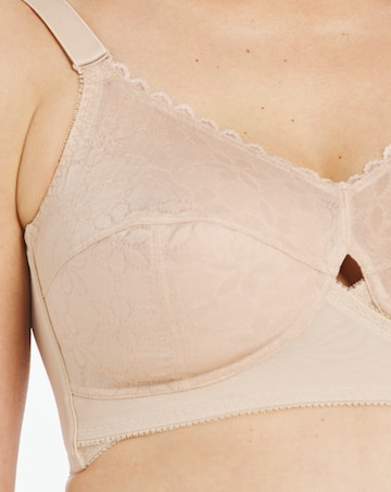 Berlei Classic Non Wired Bra