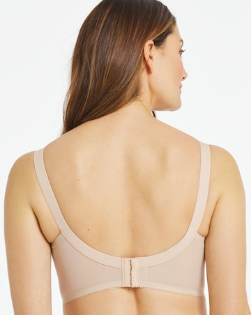 Berlei Classic Non Wired Bra