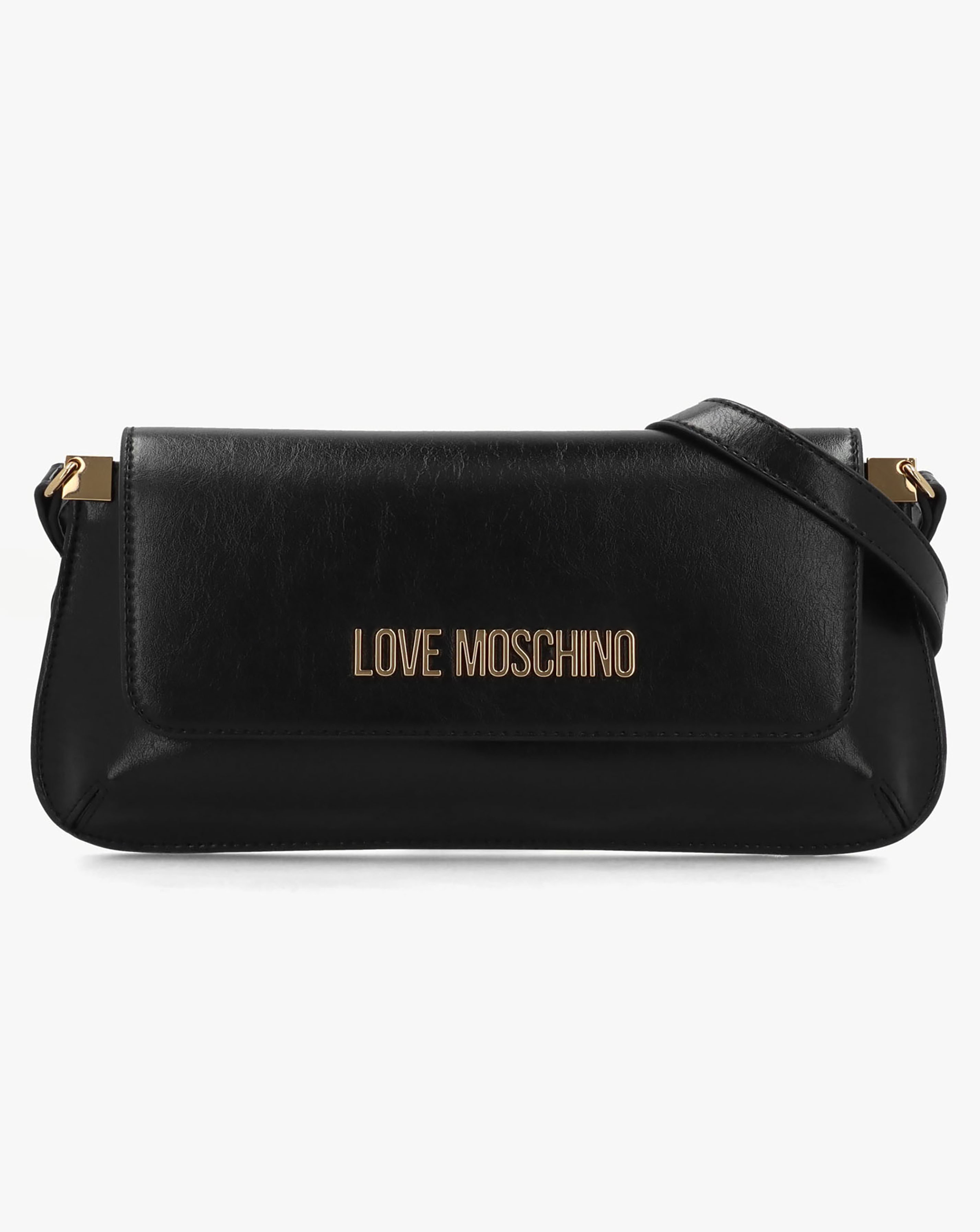 New In - Love Moschino Smart Evening Shoulder Bag