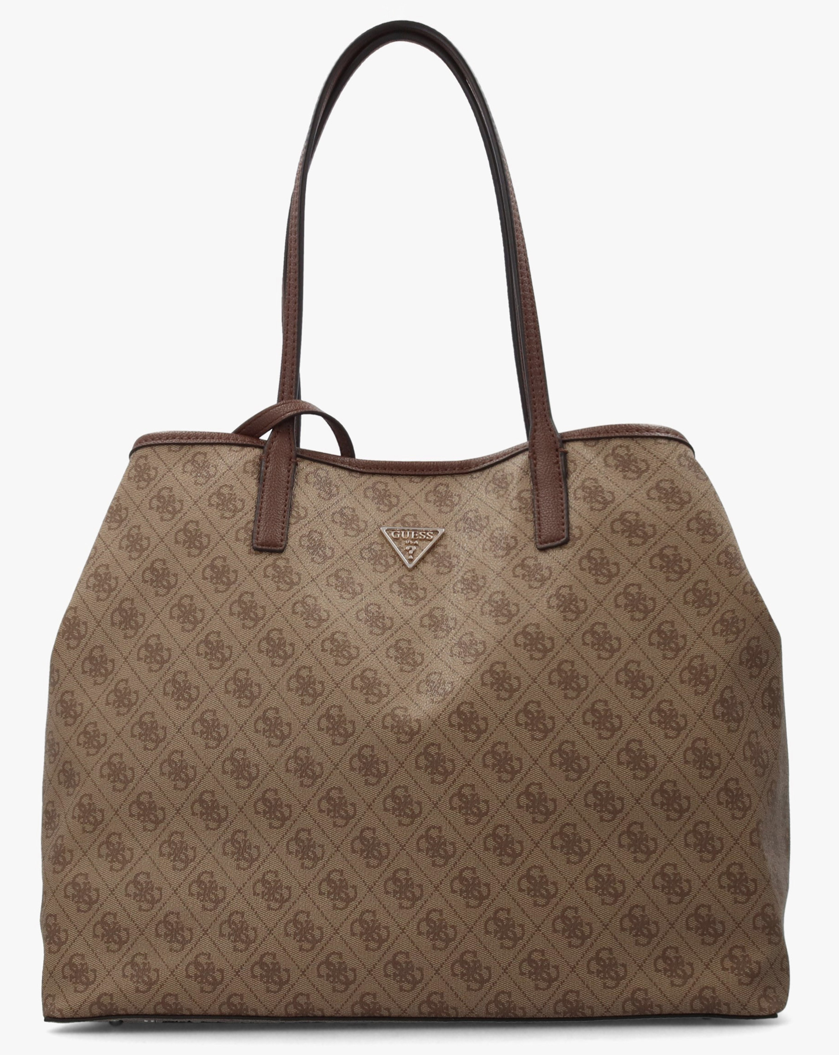 Guess Victtoria II Logo 2 In 1 Tote