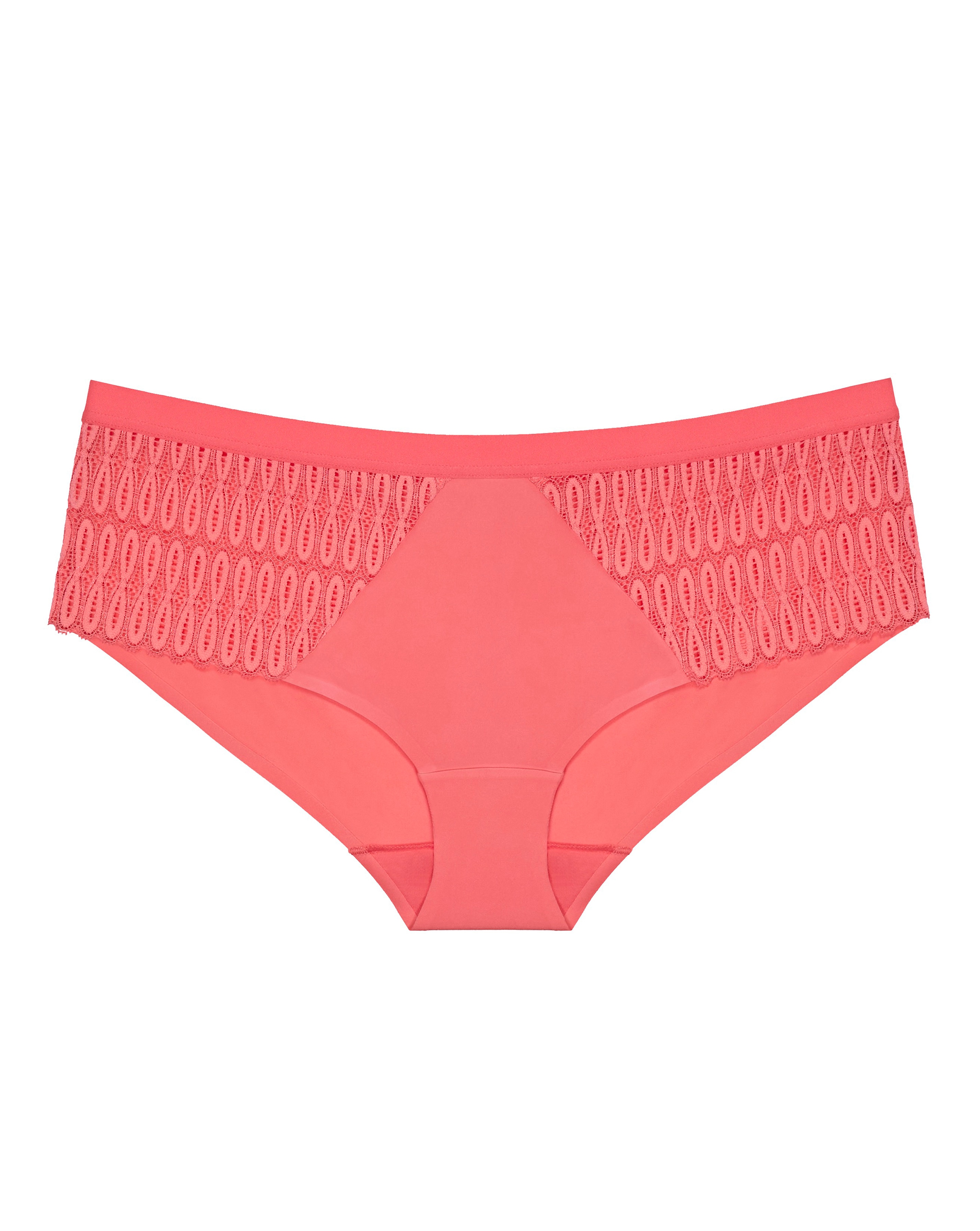 Triumph Aura Spotlight Maxi Briefs