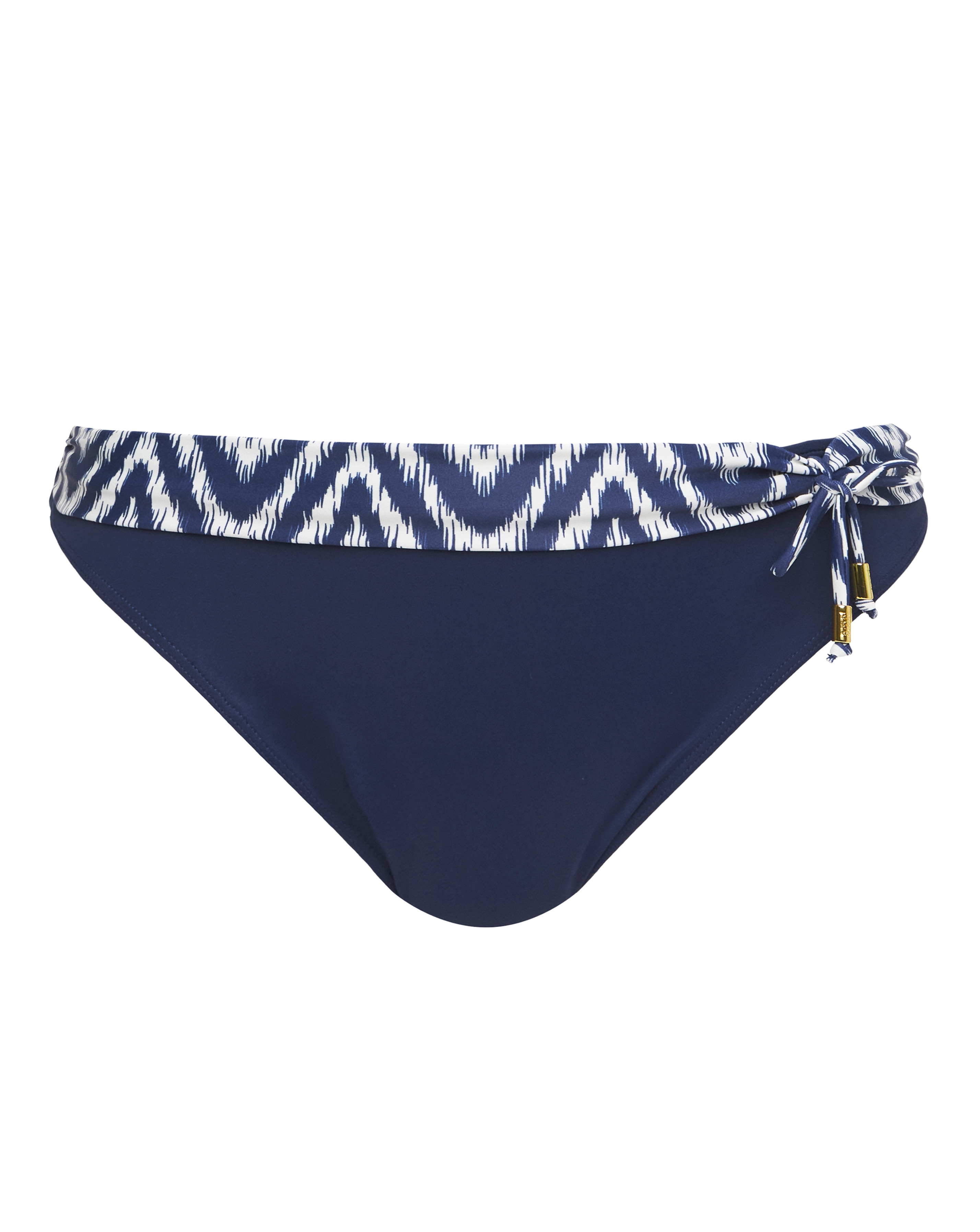 Panache Oceana Classic Bikini Pant