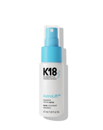 K18 Astrolift Volume Spray 118ml