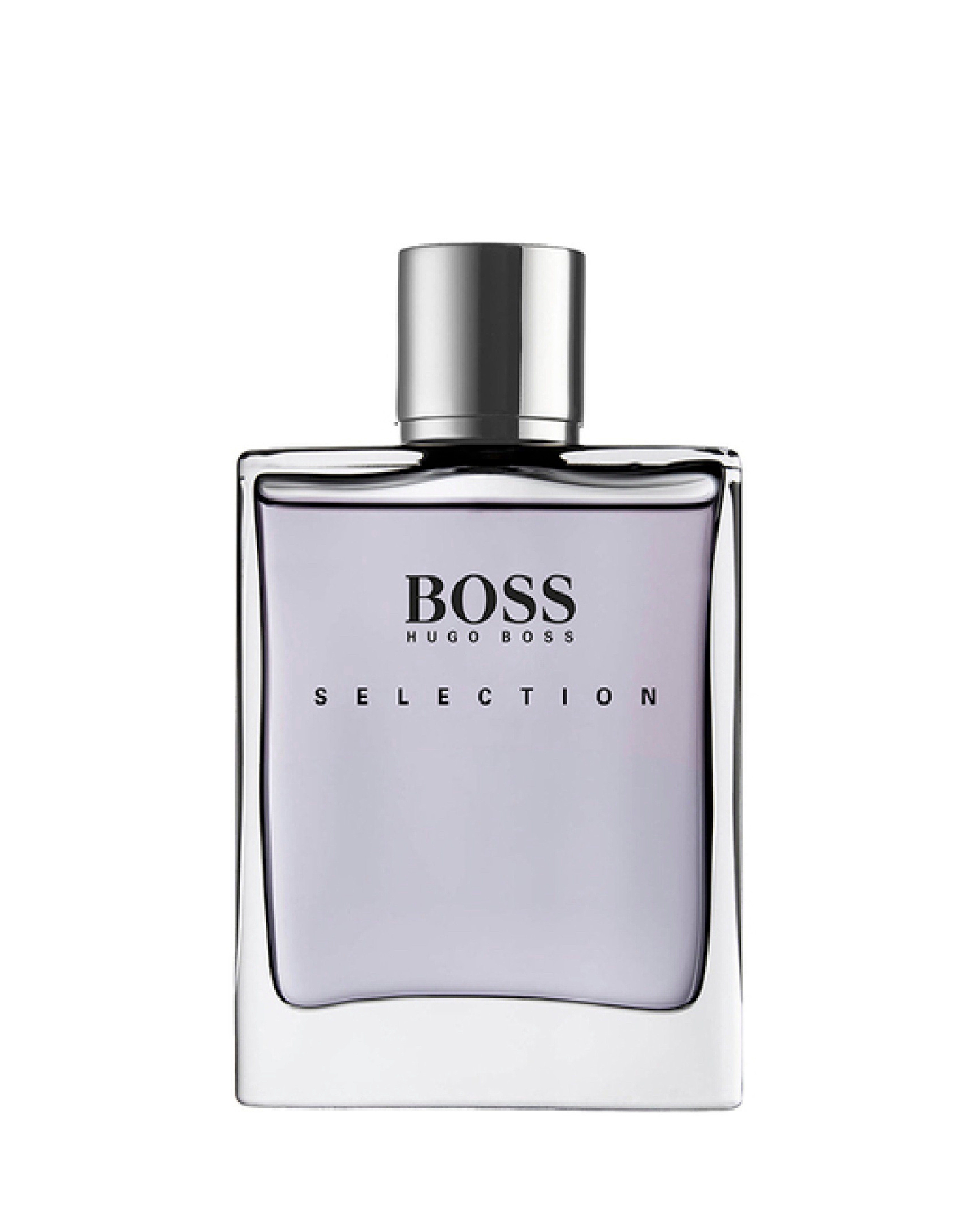 Hugo Boss Selection 100ml