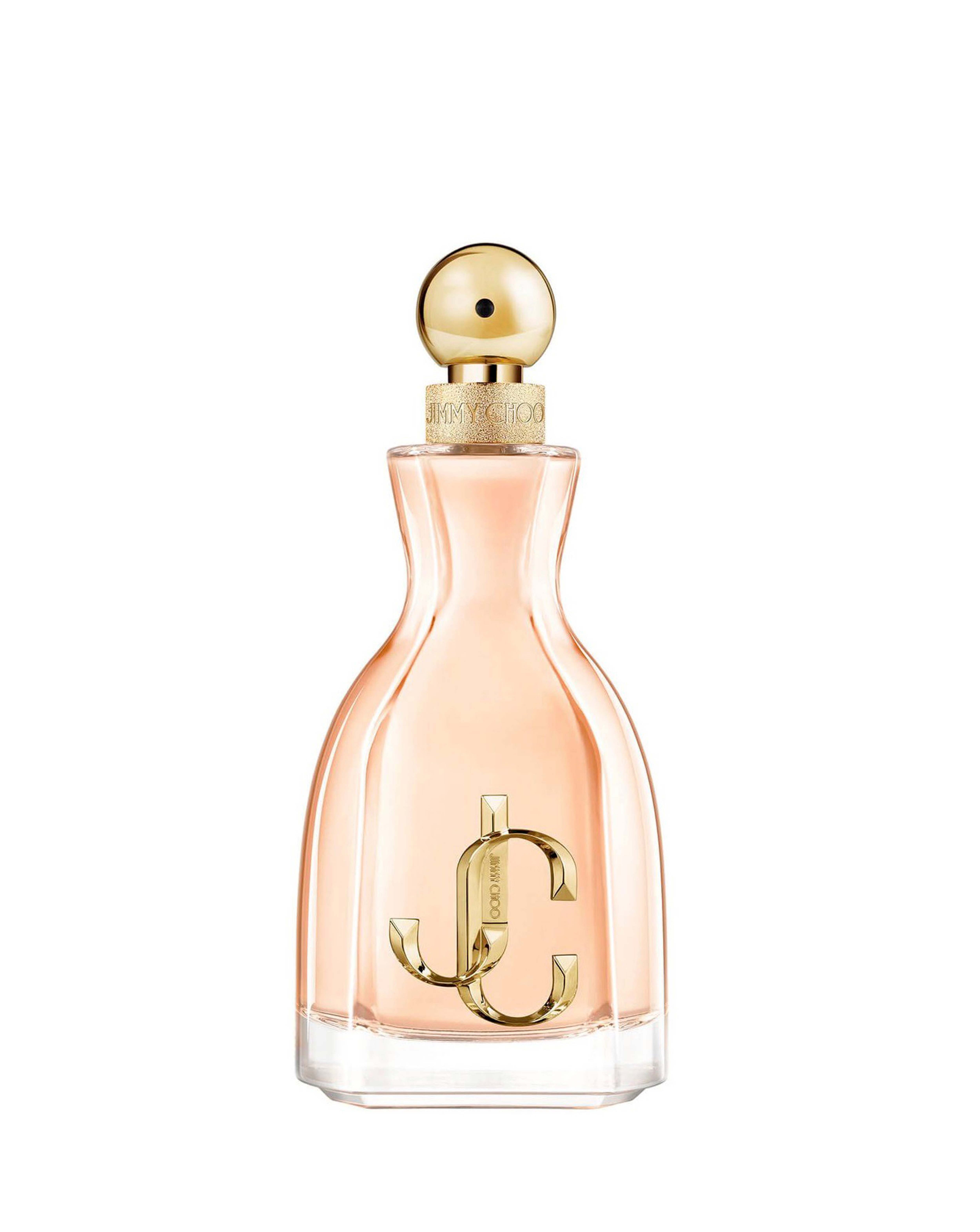 Jimmy Choo I Want EDP 100ml