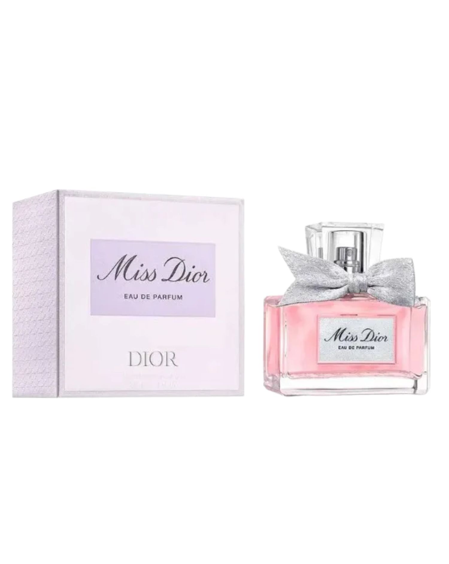 DIOR Miss Dior Eau de Parfum 30ml