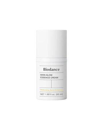 Biodance Skin Glow Essence Cream 50ml