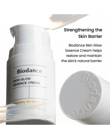 Biodance Skin Glow Essence Cream 50ml