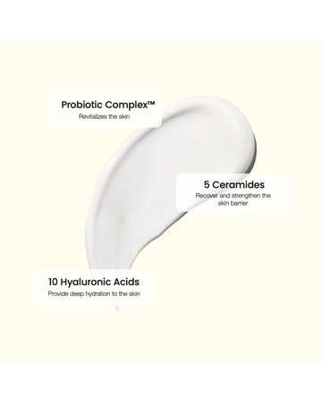 Biodance Skin Glow Essence Cream 50ml
