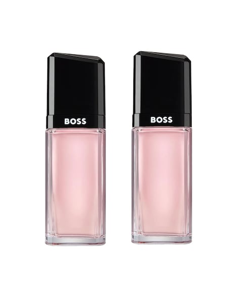 Hugo Boss Femme 30ml EDP BOGOF