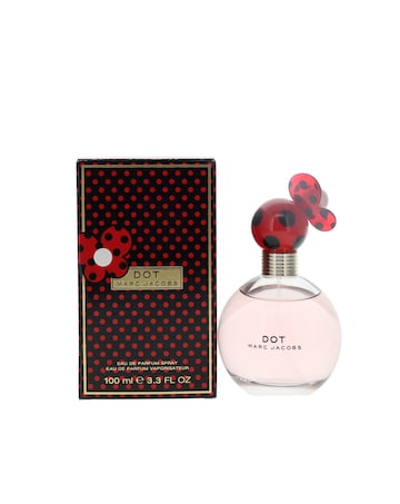 Marc Jacobs Dot 100ml EDP