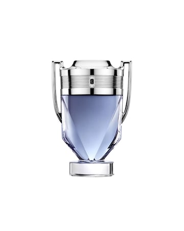 Paco Invictus 100ml Aftershave lotion