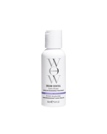 Colour Wow Dream Cocktail Carb 50ml