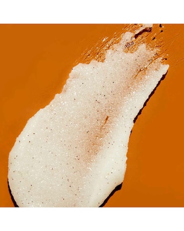 Tree Hut Coco Colada Shea Sugar Body Scrub 510g