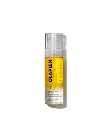 Olaplex No.7 Shine Serum Oil Mist 80ml