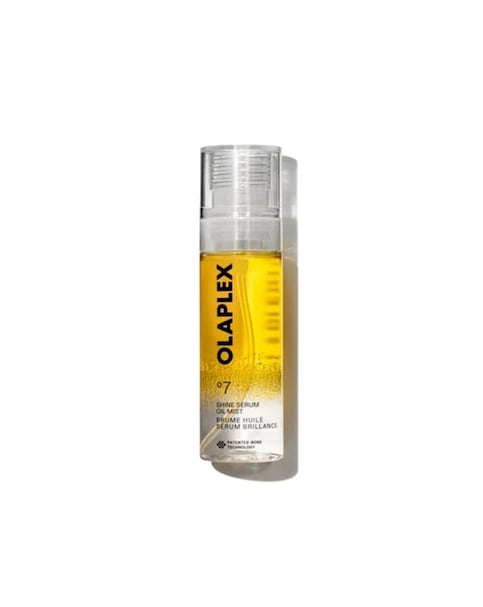 Olaplex No.7 Shine Serum Oil Mist 80ml