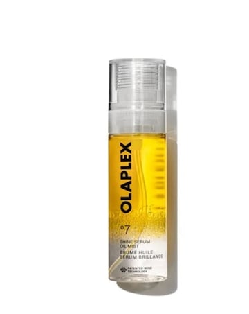 Olaplex No.7 Shine Serum Oil Mist 80ml