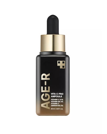Medicube Age-R Vitamin C pro Apoule Serum 20ml