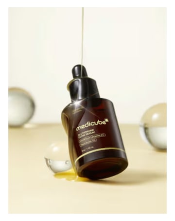 Medicube Glutathione Glow Serum 30g