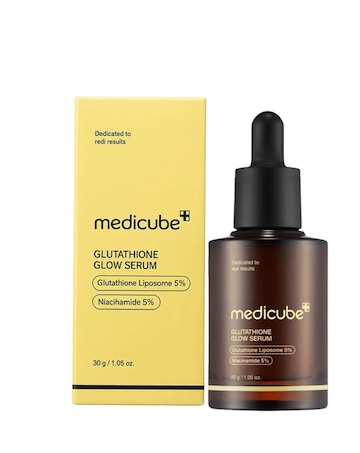 Medicube Glutathione Glow Serum 30g