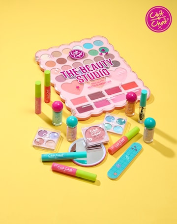 Make-up Kits
