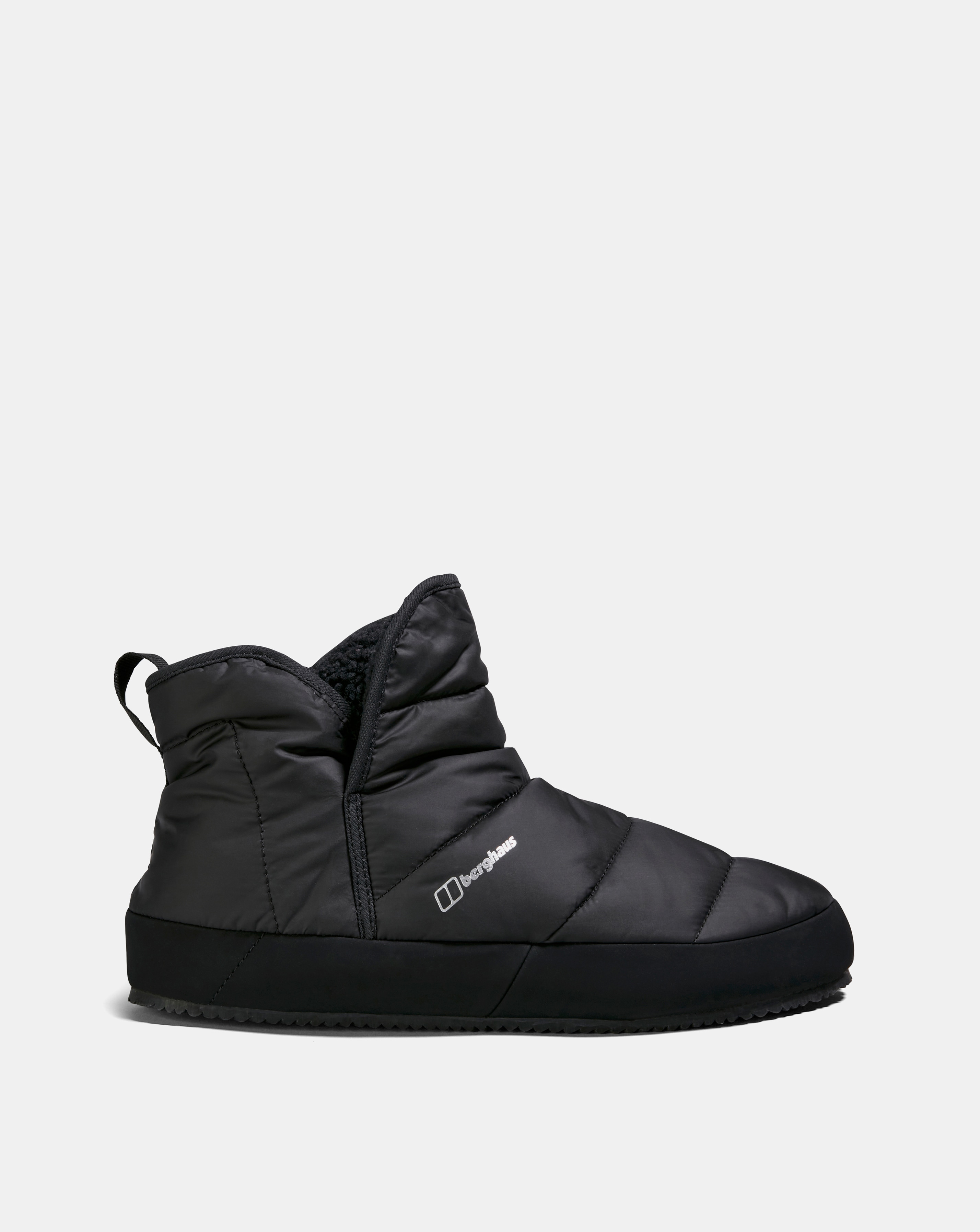 Berghaus Bothy Booty Slippers