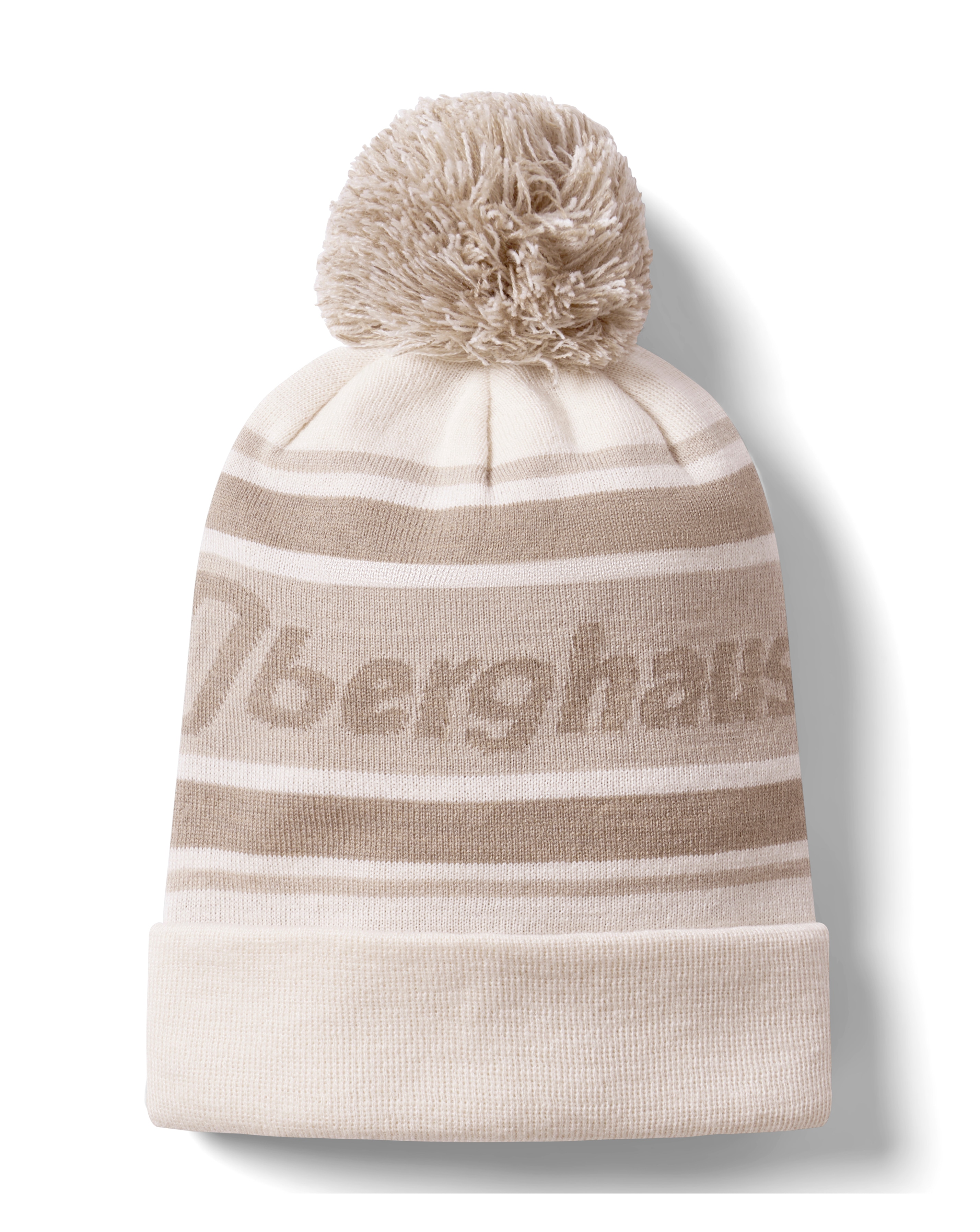 Berghaus Beanie