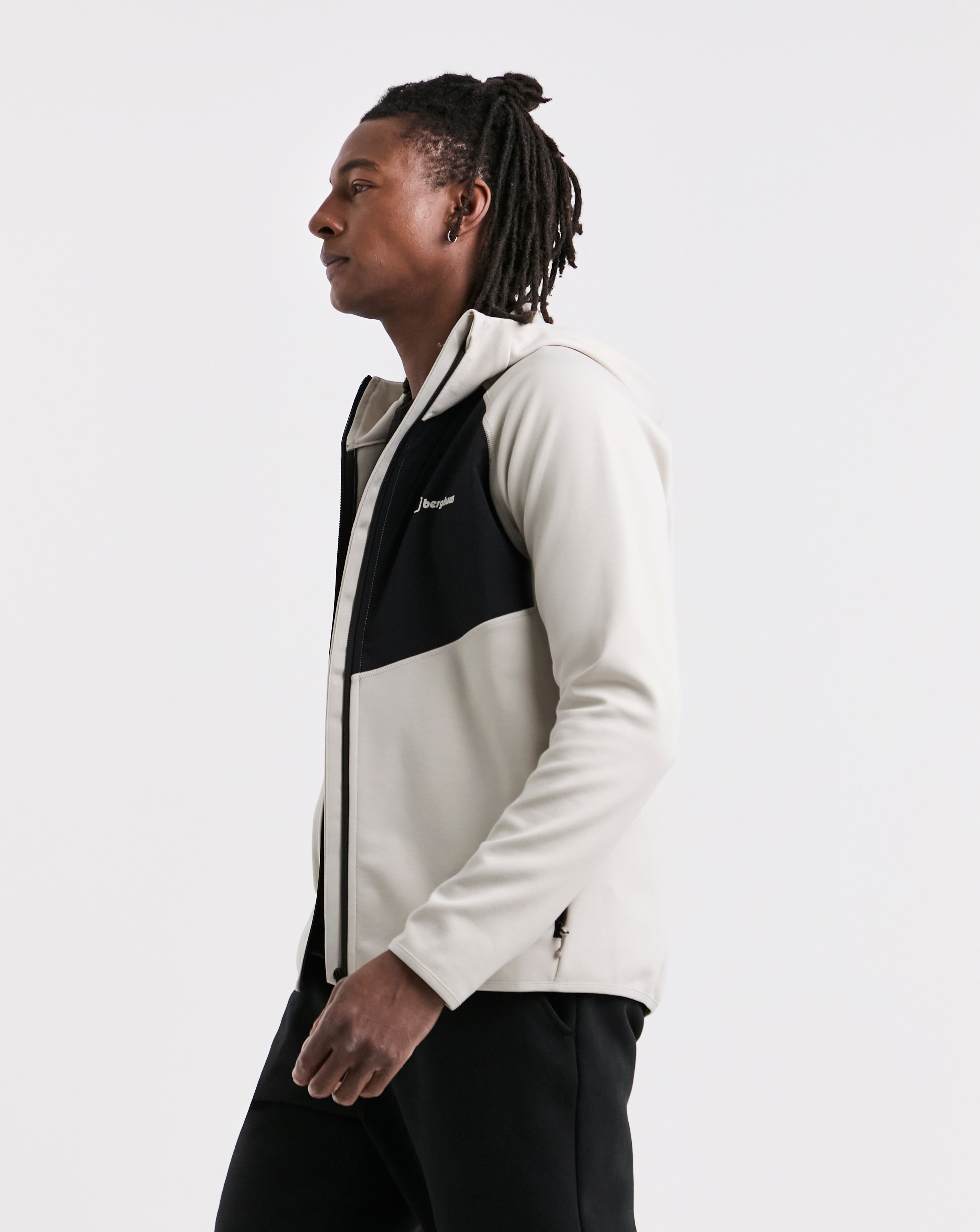 Berghaus Trawden Jacket