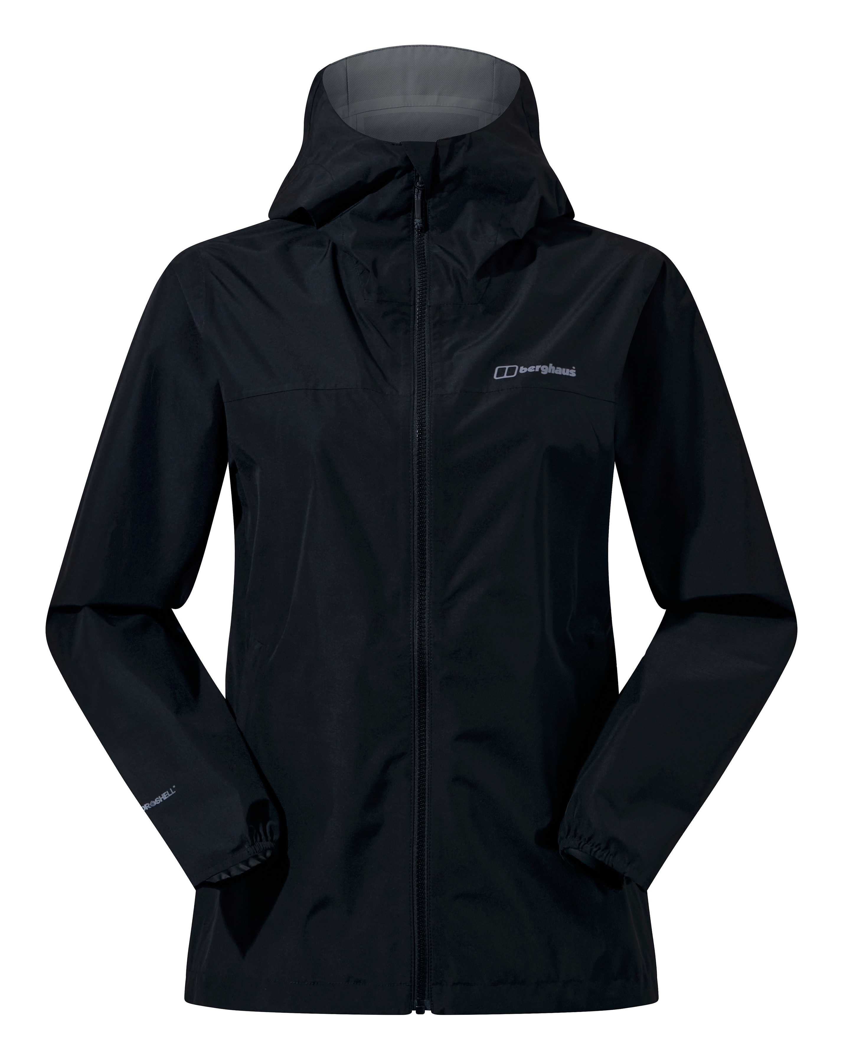 Berghaus Deluge Pro 3.0 WP Jacket