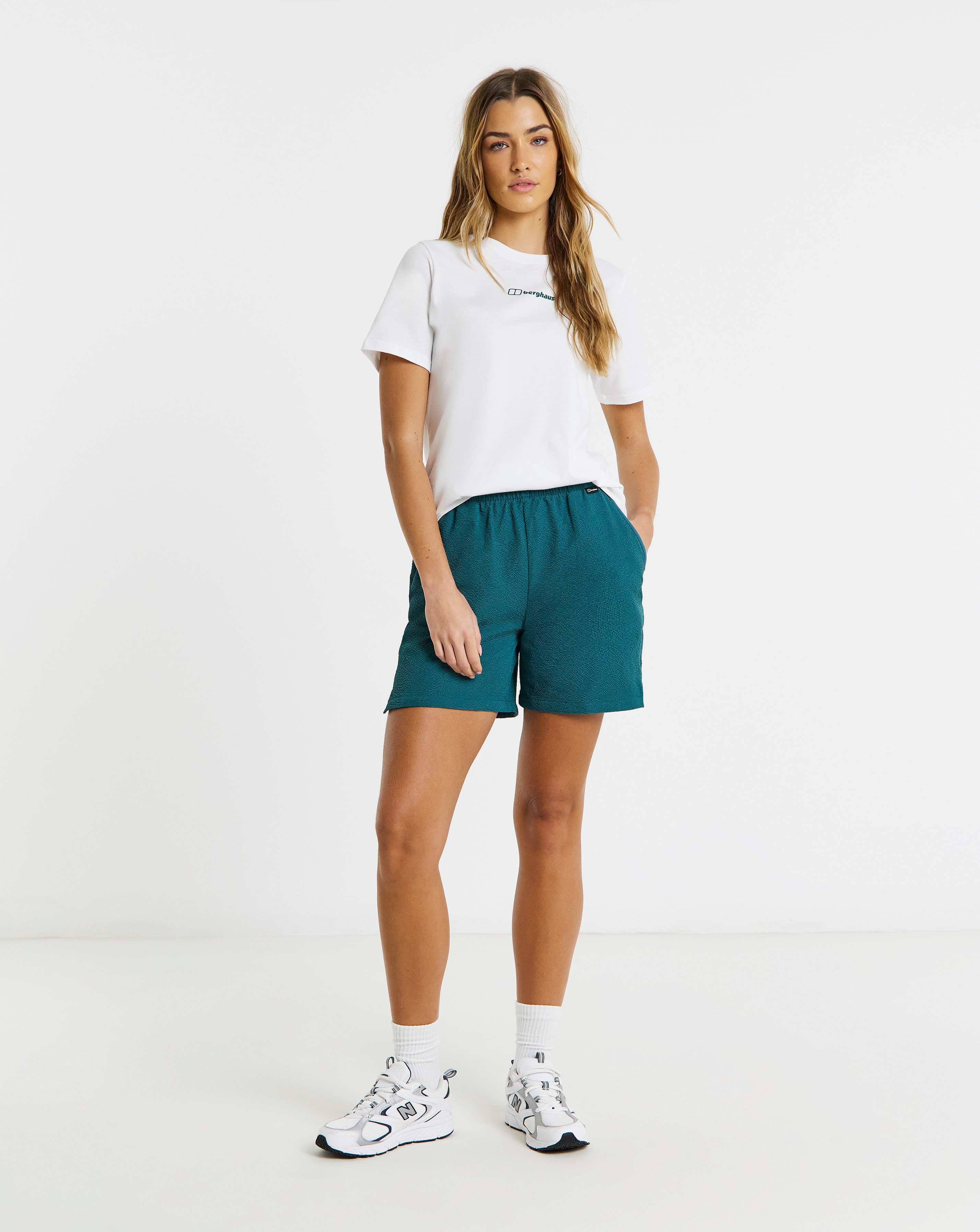Berghaus Whinfell Shorts